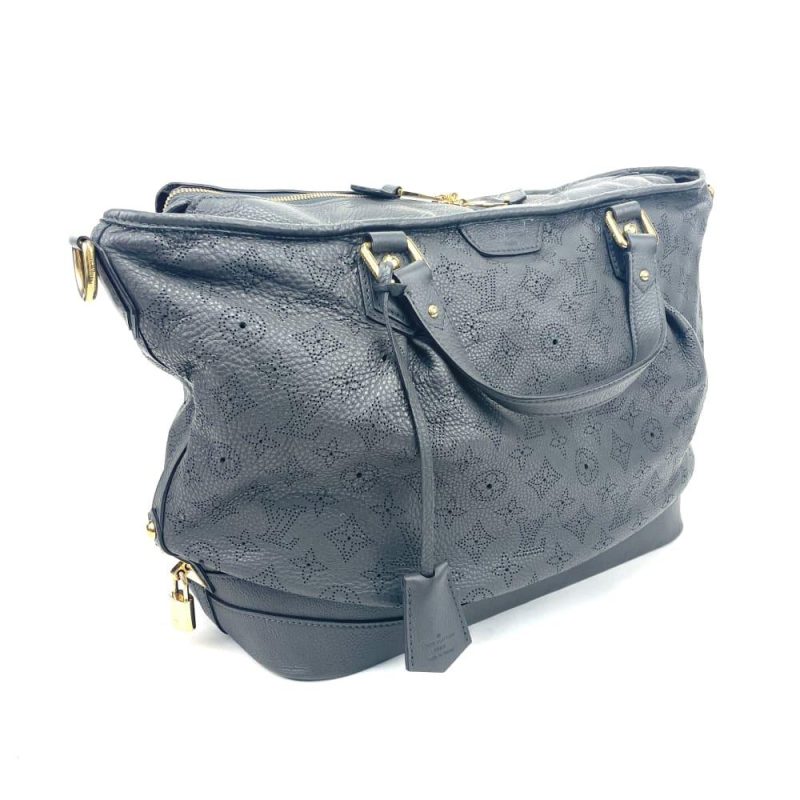 LOUIS VUITTON Mahina Stellar -OUTLET ITEM FINAL SALE - Image 3