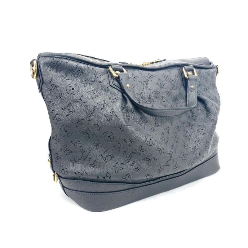 LOUIS VUITTON Mahina Stellar -OUTLET ITEM FINAL SALE