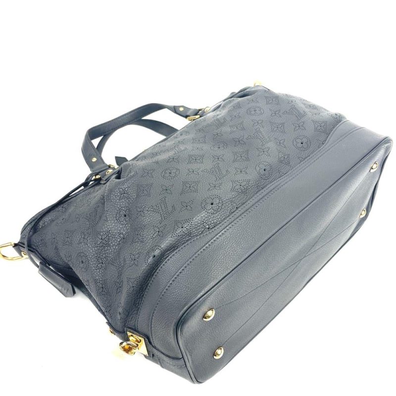 LOUIS VUITTON Mahina Stellar -OUTLET ITEM FINAL SALE - Image 2