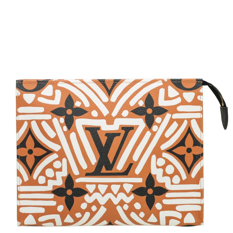 Louis Vuitton Card case