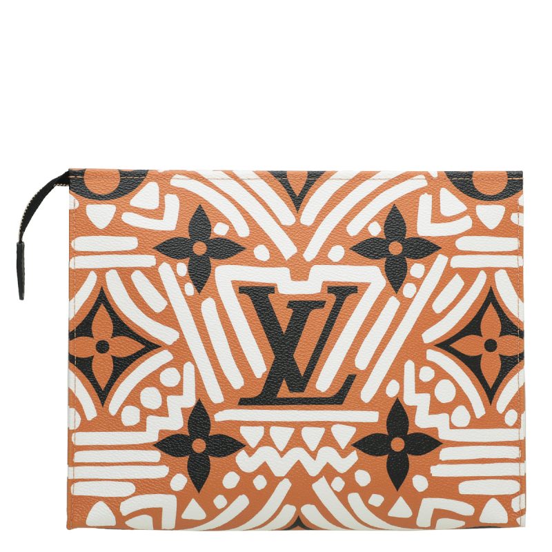 Louis Vuitton Card case - Image 2