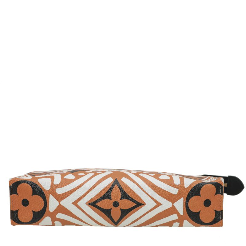 Louis Vuitton Card case - Image 3