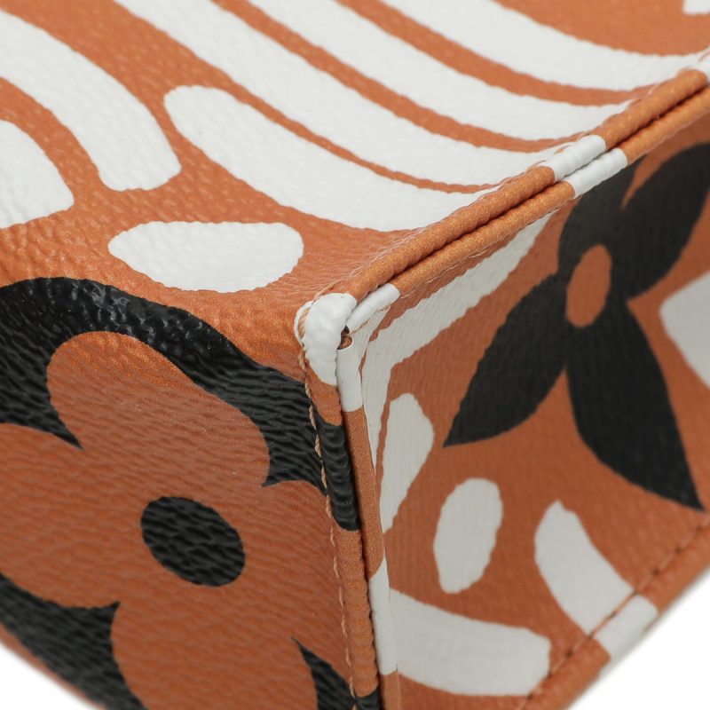 Louis Vuitton Card case - Image 4