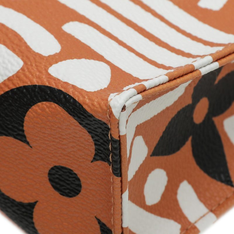 Louis Vuitton Card case - Image 6