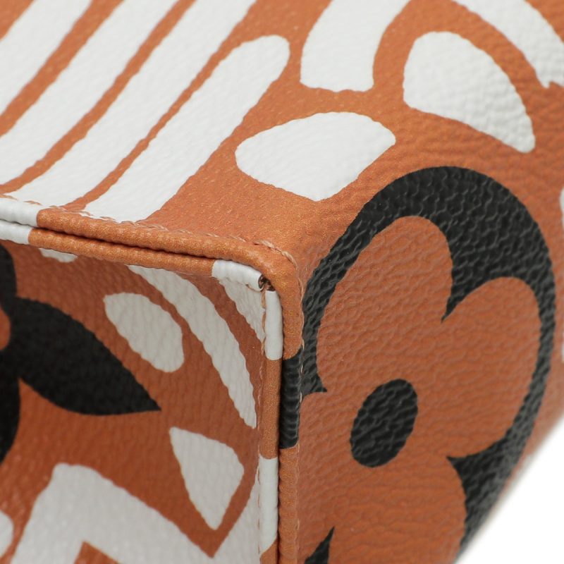 Louis Vuitton Card case - Image 7