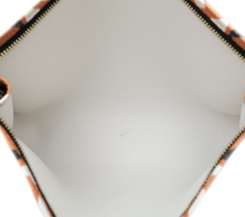 Louis Vuitton Card case - Image 8