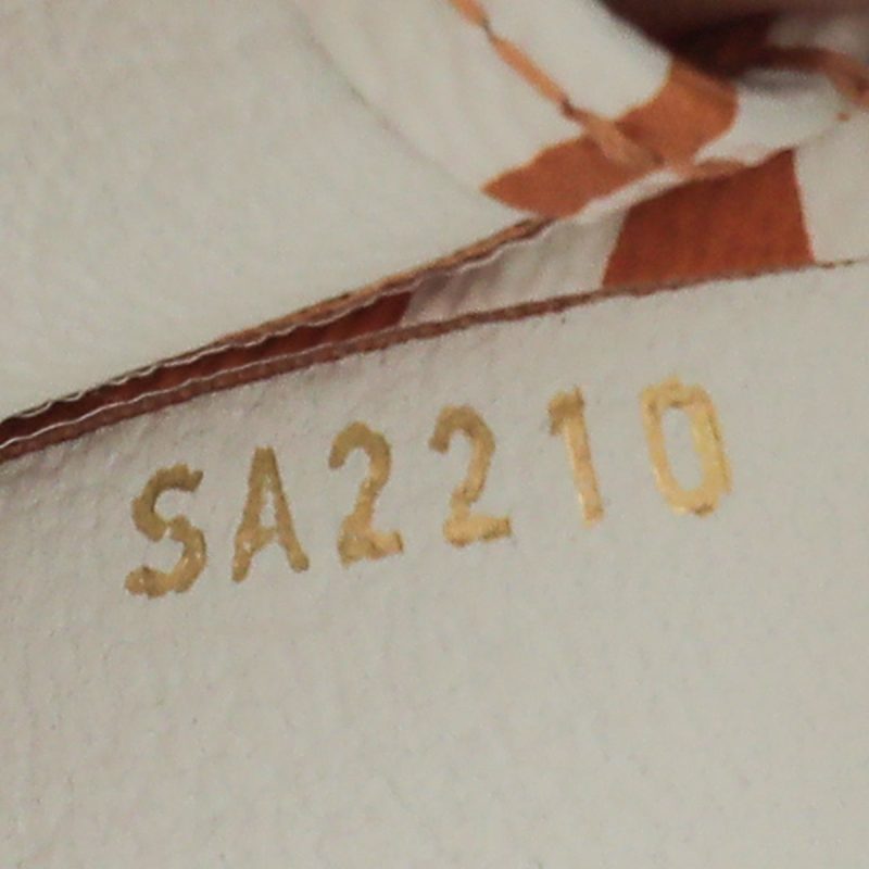 Louis Vuitton Card case - Image 9