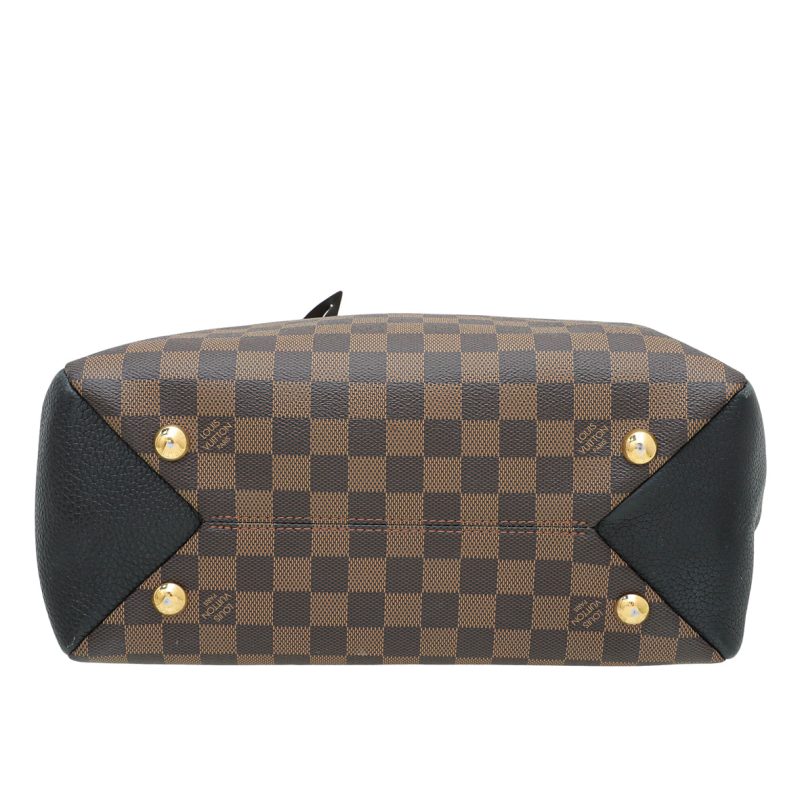 Louis Vuitton Bicolor Cannes Bag - Image 3