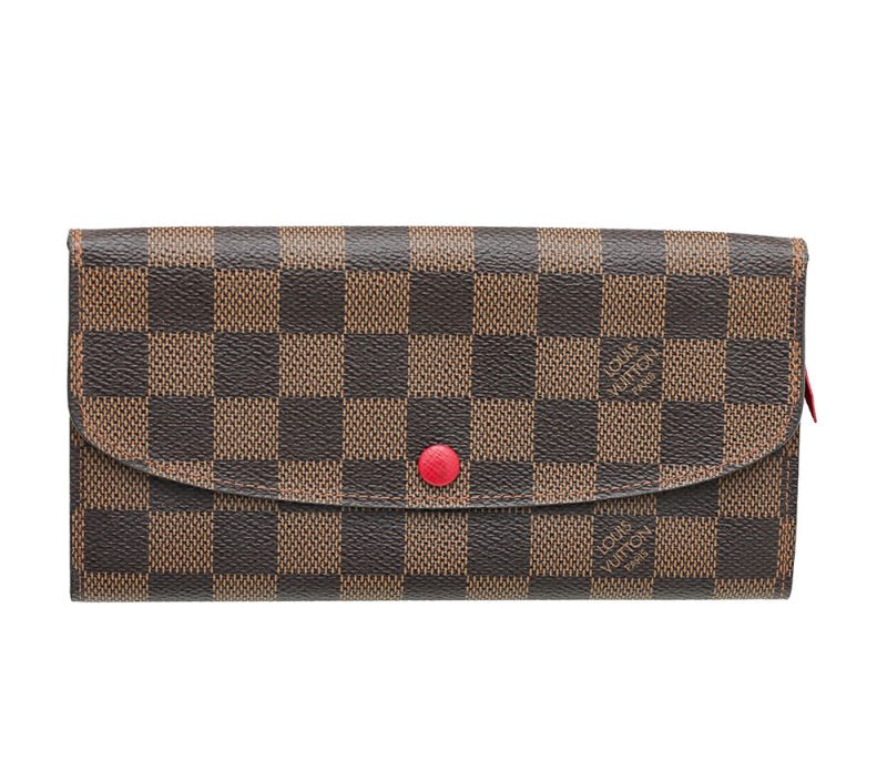 Louis Vuitton Bicolor Empreinte Monogram Giant Onthego MM Bag