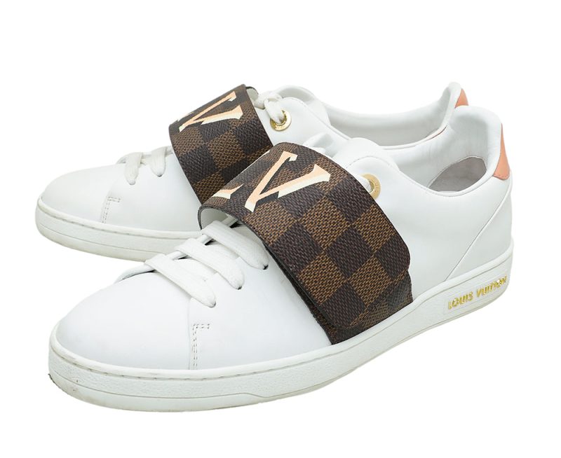 Louis Vuitton Bicolor Econyl Monogram Pillow Maxi Multi Pochette Accessoire