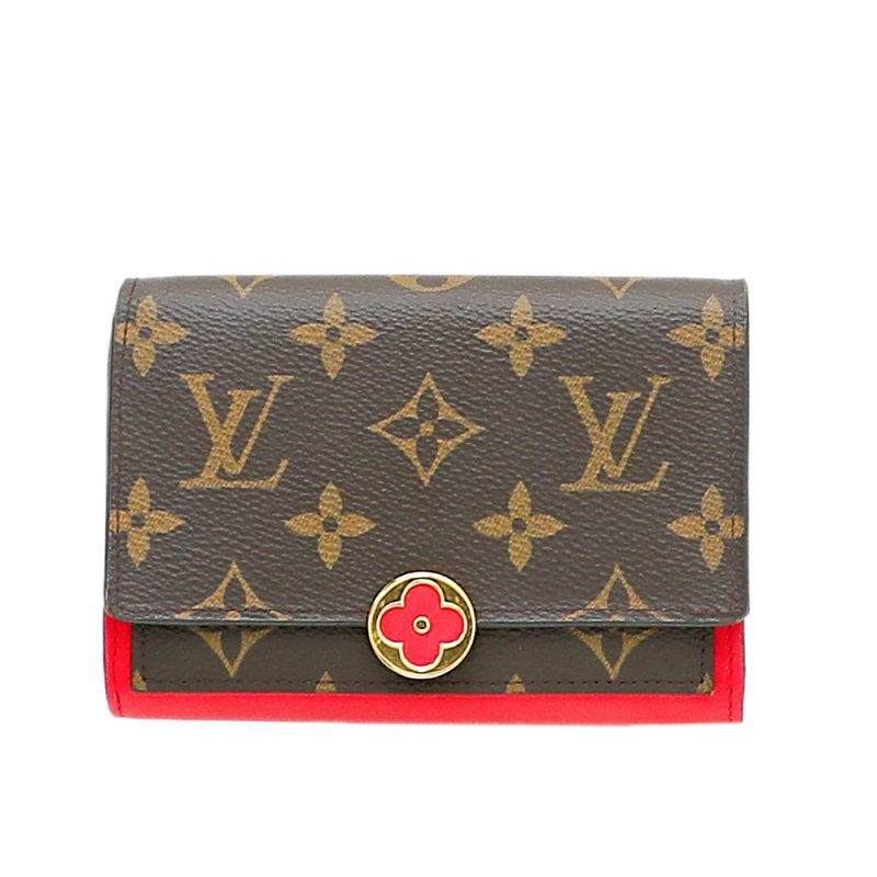 Louis Vuitton Bicolor Fornasetti Capsule X Onthego MM Bag