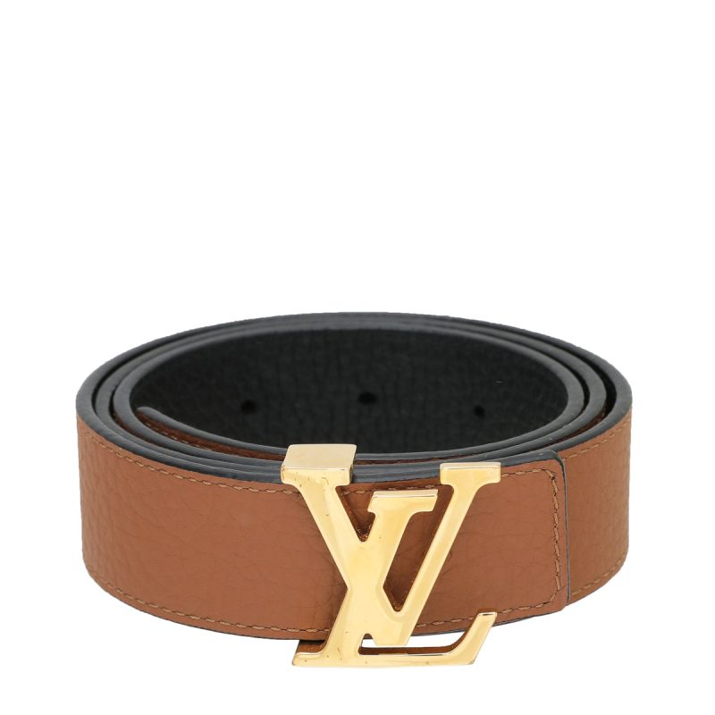 Louis Vuitton Bicolor Jean Twist PM Bag
