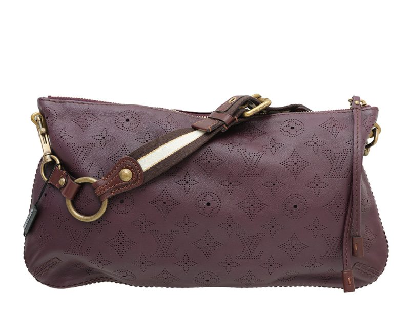 Louis Vuitton Audacieuse