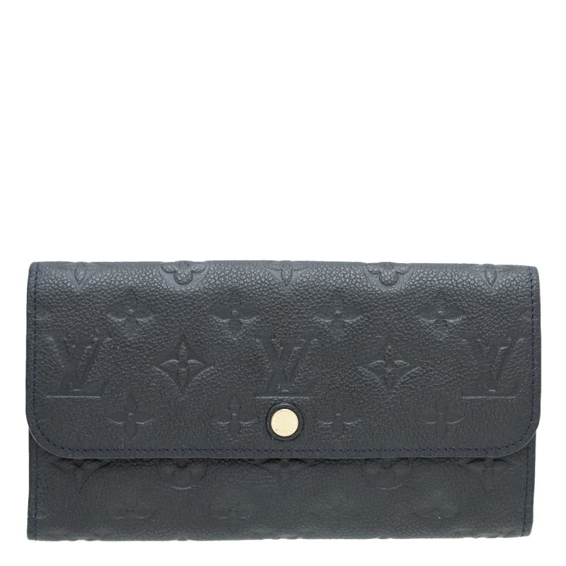 Louis Vuitton Blue Lagon W BB Tote Bag