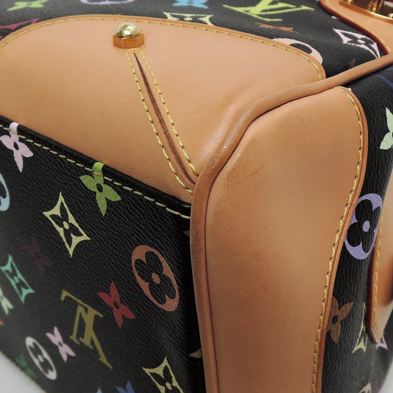 Louis Vuitton CléaLeather Wallet() - Image 10