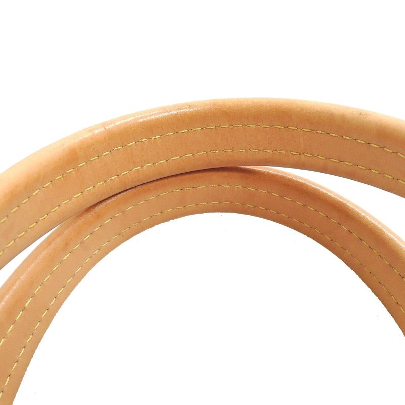 Louis Vuitton CléaLeather Wallet() - Image 12