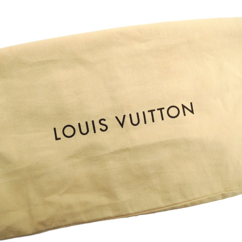 Louis Vuitton CléaLeather Wallet() - Image 13