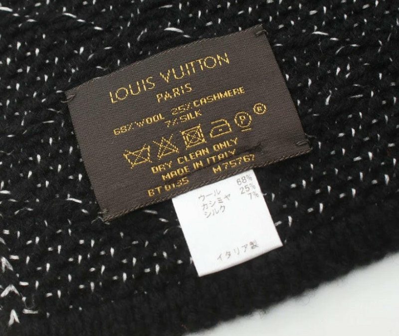 Louis Vuitton Cassis Twist MM Bag - Image 3