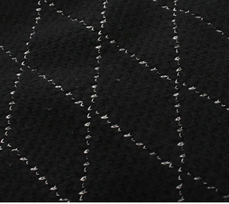 Louis Vuitton Cassis Twist MM Bag - Image 7