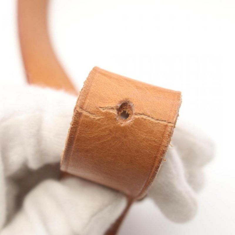 Louis Vuitton Cartouchière - Image 7