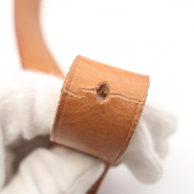Louis Vuitton Cartouchière - Image 21