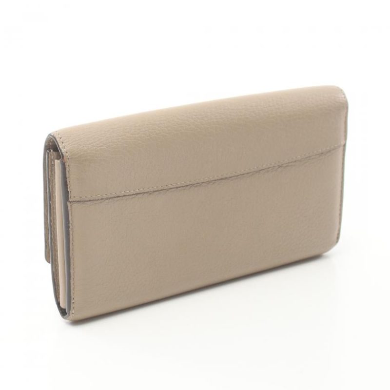 LOUIS VUITTON Capucines Garrett M59699 Taurillon Leather Size BB - Image 29