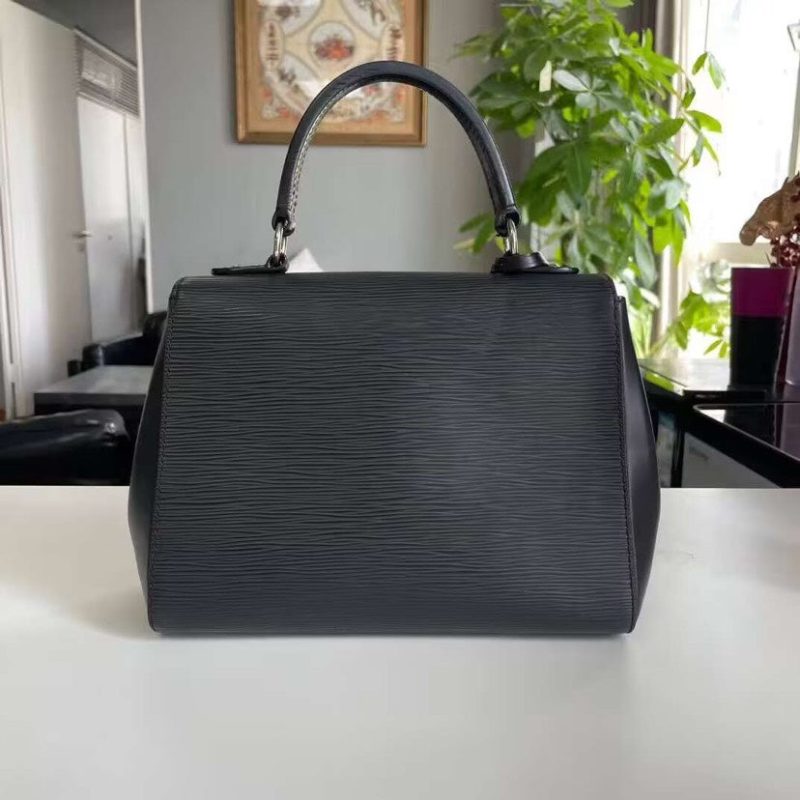 Louis Vuitton Cluny BB Epi Leather< - Image 2