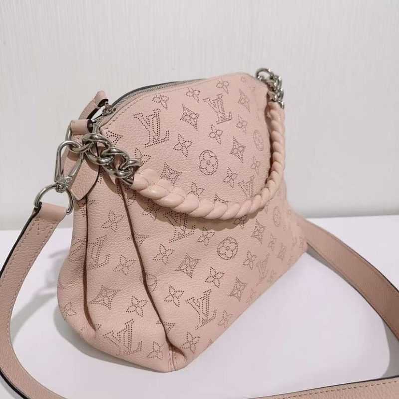 Louis Vuitton Babylone Chain BB Bag - Image 2