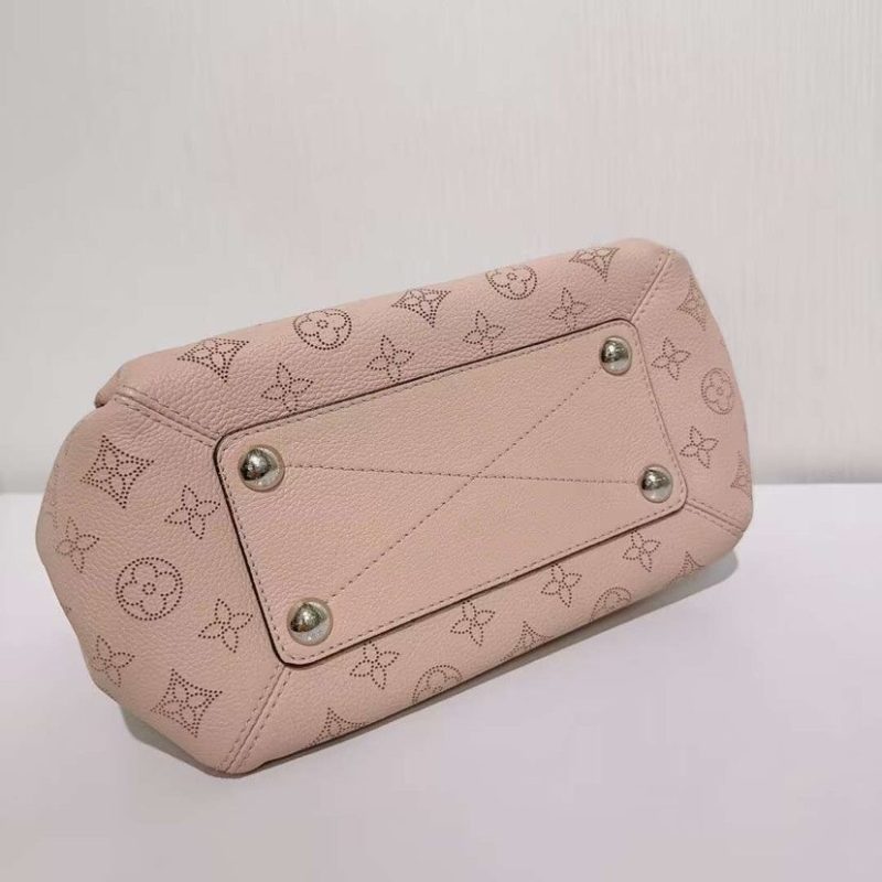 Louis Vuitton Babylone Chain BB Bag - Image 4