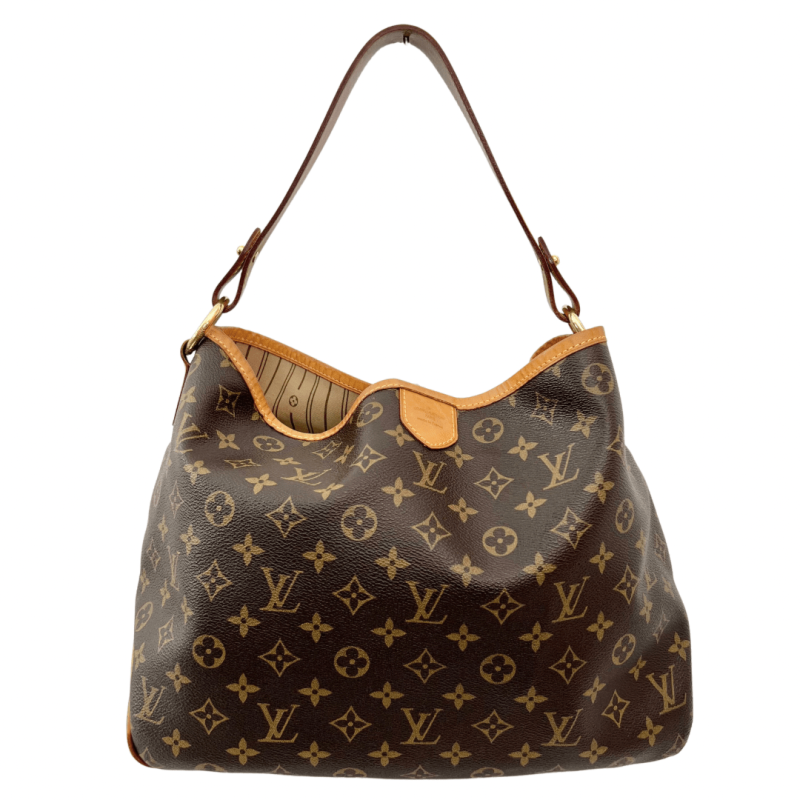 Louis Vuitton Monogram Delightful PM Bag - Image 10