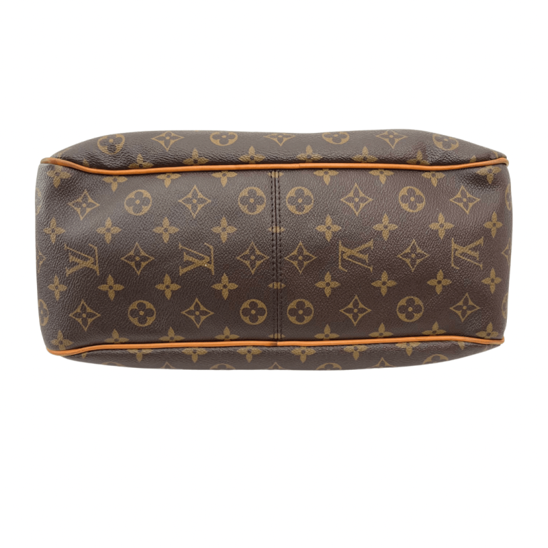 Louis Vuitton Monogram Delightful PM Bag - Image 4