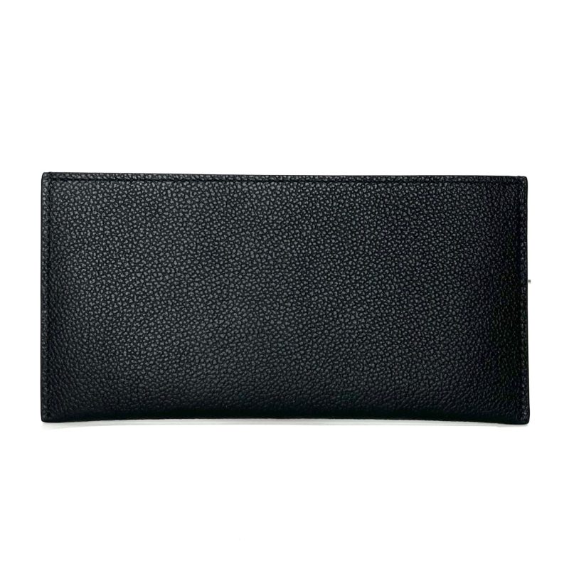 Louis Vuitton Black Empreinte Maida Hobo - Image 4
