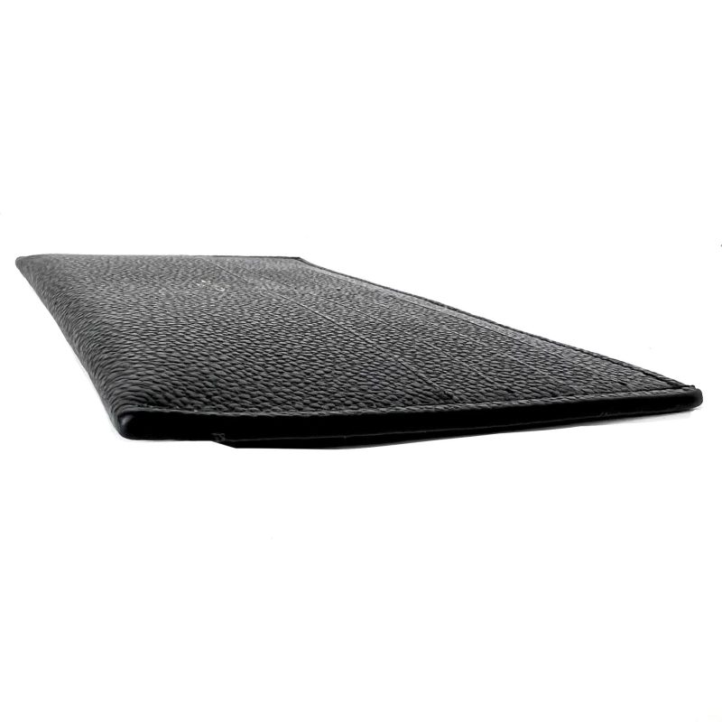 Louis Vuitton Black Empreinte Maida Hobo - Image 6