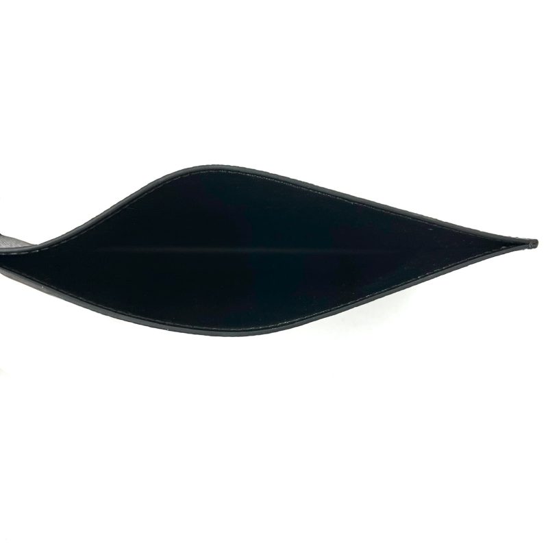 Louis Vuitton Black Empreinte Maida Hobo - Image 5